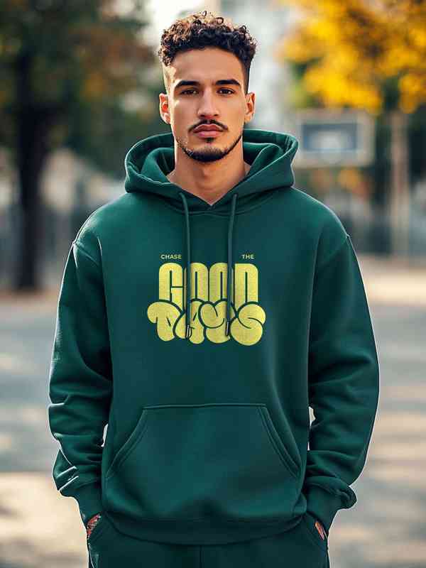techno-t-shirt