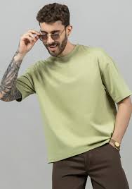 techno-t-shirt